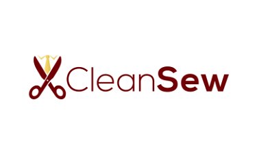 CleanSew.com